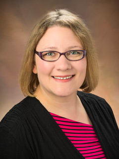 Dr. Stephanie Anne Grayson, MD