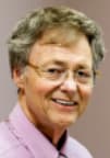 Dr. Vincent James Vanwinkle, MD
