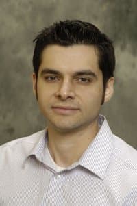 Dr. Anthony Catapano, DO - Miami Beach, FL - Emergency Medicine