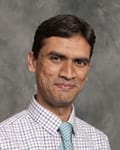 Dr. Nageshwar Jonnalagadda, MD