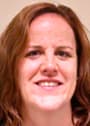 Dr. Martha Christine Barrett, MD - York, PA - Emergency Medicine