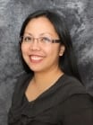Dr. Razel C Siron-Gonzales, MD