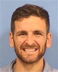 Dr. Patrick Elliott Harvey, MD