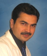 Dr. Rajesh Rampal, MD - Oakland, CA - Internal Medicine, Hospital Medicine