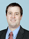 Dr. Stephen Melvin Squires, MD