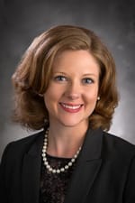 Dr. Jessica Lynne Coleman