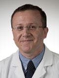 Dr. Michel Mounir Iskandar Tanios, MD - Augusta, GA - Internal Medicine, Hospital Medicine