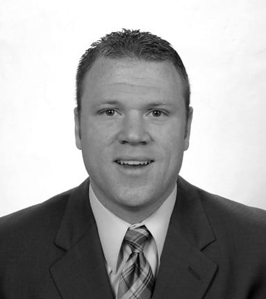 Dr. Bryce Robert Andrus, MD - Bellevue, WA - Anesthesiology
