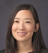 Dr. Mehee Choi, MD