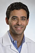 Dr. John William Hanna, MD - Boston, MA - Dermatology, Dermatopathology, Pathology