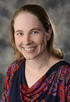 Dr. Sarah Vanorden Bradley, MD - Cleveland, OH - Pediatrics
