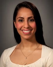 Dr. Nadia Maria Shaukat, MD - NEW YORK, NY - Emergency Medicine
