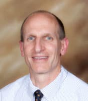 Dr. Joseph Daniel Holtz, MD - Munster, IN - Anesthesiology