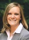 Dr. Meghan Michelle Dishong, MD