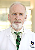 Dr. Michael James Shea, MD - Ann Arbor, MI - Cardiovascular Disease, Internal Medicine