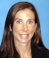 Dr. Karen Ann Bockli, MD