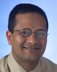 Dr. Ravinder Kumar Gupta, MD - Walnut Creek, CA - Internal Medicine, Hospital Medicine