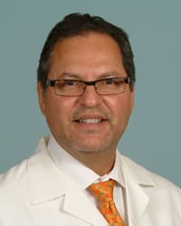 Dr. Rolando Arroyo, MD - Oakland, CA - Anesthesiology, Pain Medicine