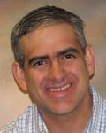 Dr. Scott Reynold Dubois, MD