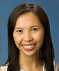 Dr. Cindy Hong Phan, MD - Daly City, CA - Obstetrics & Gynecology