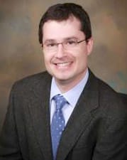 Dr. Igor Fineman, MD - Pasadena, CA - Neurological Surgery