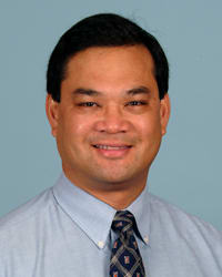 Dr. David Benjamin Lim, MD - Harbor City, CA - Anesthesiology