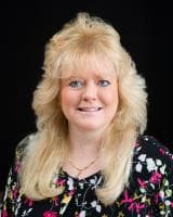 Dr. Jennifer Ann Jehrio-Butler, MD