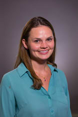 Dr. Adrienne Grace Deporre, MD