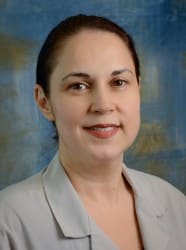 Dr. Ioana Christin Haratau, MD - Chicago, IL - Internal Medicine