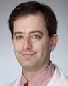 Dr. Michael David Brandler, MD - Flushing, NY - Neonatology, Obstetrics & Gynecology, Pediatrics