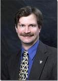 Dr. Thomas Daniel Myles, MD - Kissimmee, FL - Obstetrics & Gynecology, Maternal & Fetal Medicine