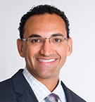 Dr. Kenneth Tierney Shelton, MD - Boston, MA - Internal Medicine, Anesthesiology, Critical Care Medicine