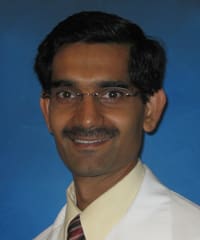 Dr. Vijay Prakash Tiwari, MD - San Leandro, CA - Hospital Medicine, Critical Care Medicine, Internal Medicine