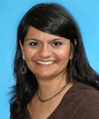 Dr. Gul Iram Qidwai, MD - Dublin, CA - Obstetrics & Gynecology