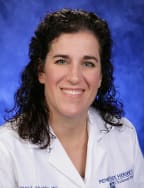 Dr. Laura Elizabeth Murphy, MD - Salt Lake City, UT - Pediatrics