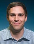 Dr. Robert Allen Kaufman, MD - Springfield, IL - Diagnostic Radiology