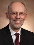 Dr. Terrence Albert Pheifer, MD - Kirkland, WA - Obstetrics & Gynecology, Hospital Medicine