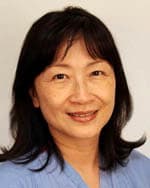 Dr. Louise Puwei Lu, MD - Worcester, MA - Anesthesiology, Pain Medicine