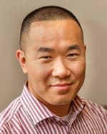 Dr. Jonathan Christopher Min, MD - Worcester, MA - Internal Medicine