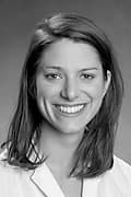 Dr. Sonja R Solomon, MD - Boston, MA - Internal Medicine