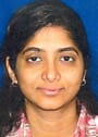 Dr. Rekha Devi Manukonda, MD - York, PA - Internal Medicine, Hospital Medicine