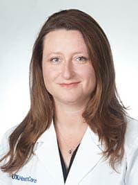 Dr. Claire Elizabeth Fraser, MD