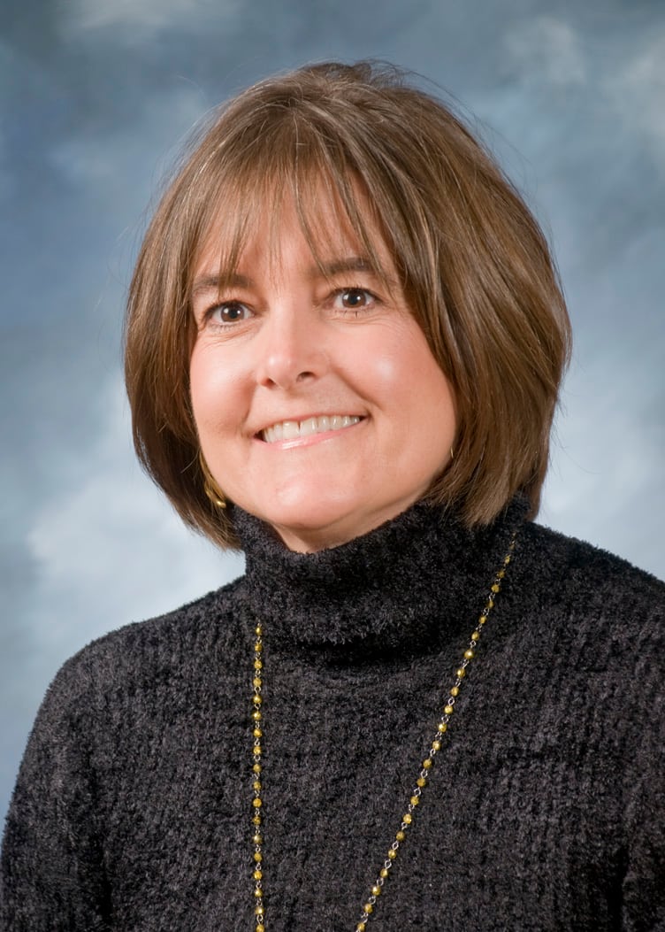 Dr. Kara Lynn Settles, MD - Kansas City, MO - Anesthesiology