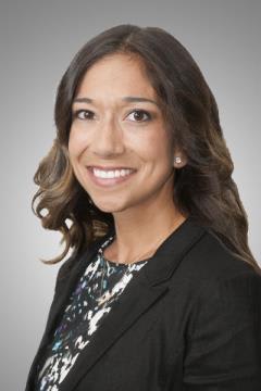 Dr. Angela Marie Granados - Whittier, CA - Nurse Practitioner