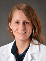 Dr. Karen Melinda Isaacs, MD - Wilmington, NC - Family Medicine