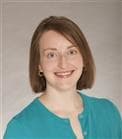 Dr. Julie Kathleen Secrest, MD - Orlando, FL - Emergency Medicine, Pediatrics