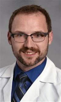 Dr. Yuriy O Zhukov, MD - Harrisonburg, VA - Thoracic Surgery, Surgery