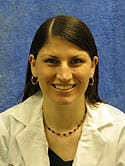 Dr. Bridget Mitchell Pekrul, MD - Baltimore, MD - Internal Medicine, Hospice & Palliative Medicine, Pediatrics