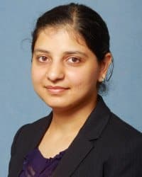 Dr. Resham Kaur, MD