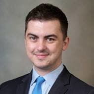 Dr. Igor Dumic, MD